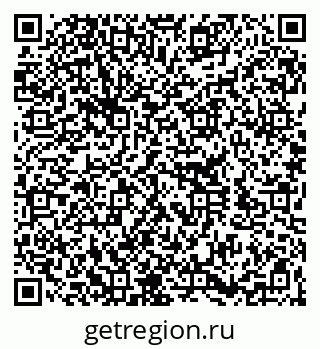 79260337973