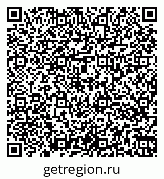 79260337974