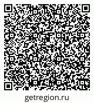 79260337978