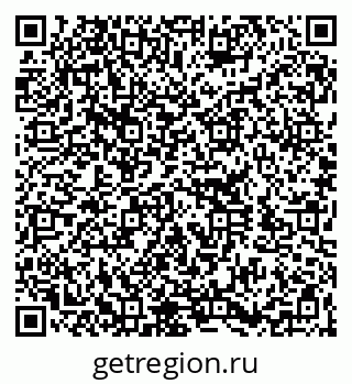 79260337979