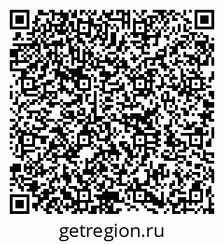 79260337980