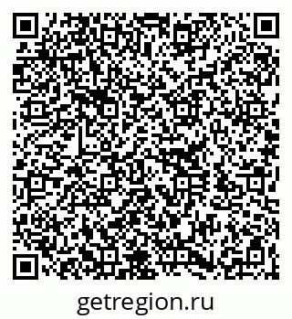 79260337981