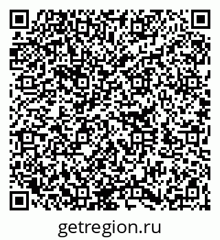 79260337983