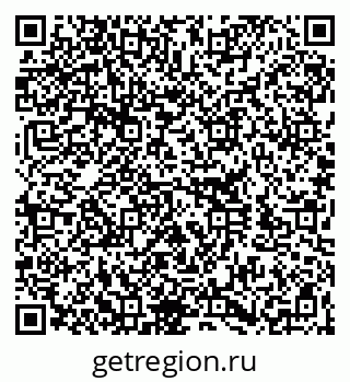79260337984