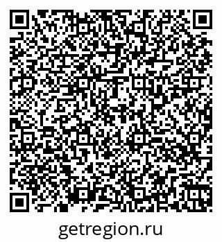79260337985