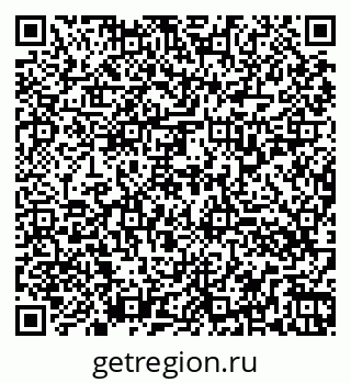 79260337987