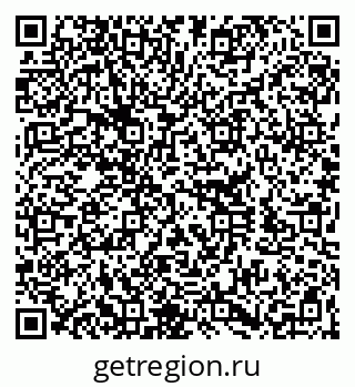 79260337988