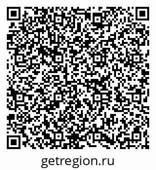79260337990