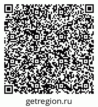 79260337992