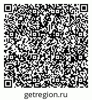 79260337994