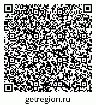 79260337996