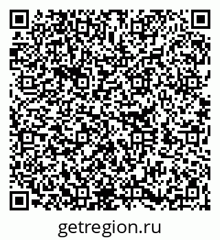 79260338005