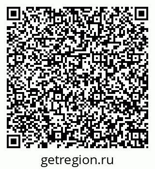 79260338006