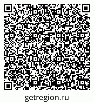79260338007