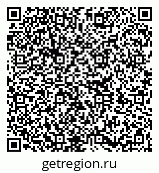 79260338011