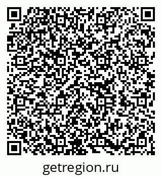 79260338012