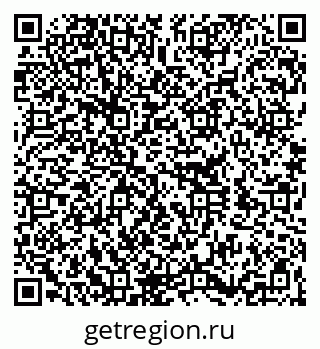 79260338014