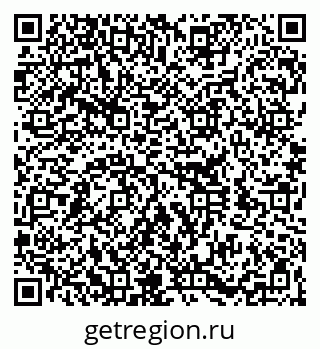 79260338015