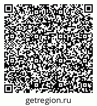 79260338017