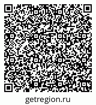 79260338024