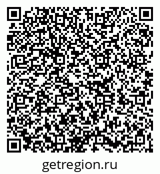 79260338027