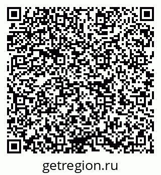 79260338031