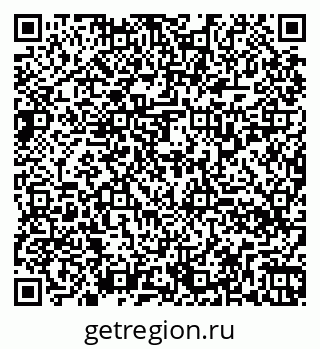 79260338035