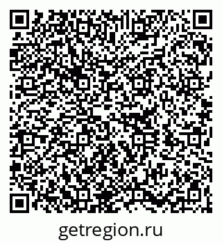 79260338037