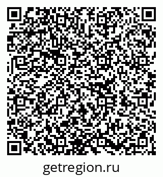 79260338039