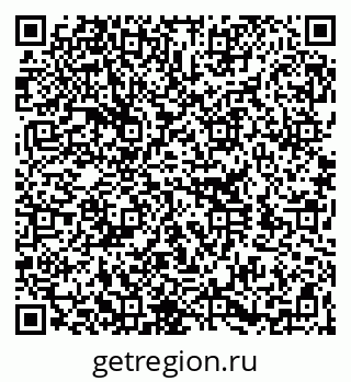79260338040