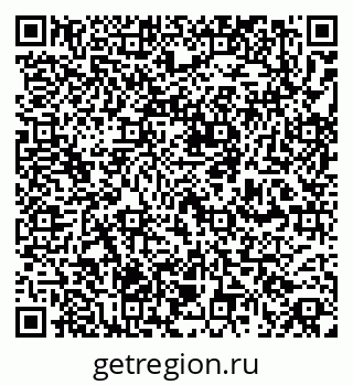 79260338041
