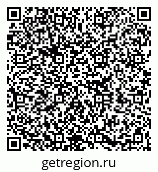 79260338050
