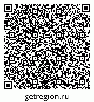 79260338053