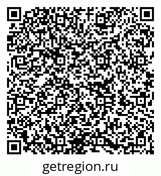 79260338054