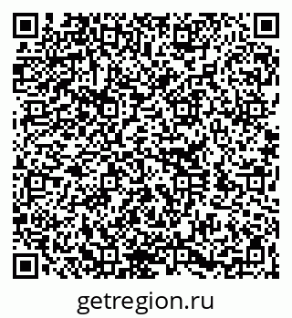 79260338055