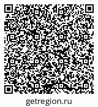 79260338057