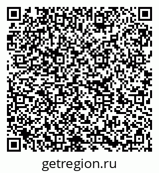 79260338061