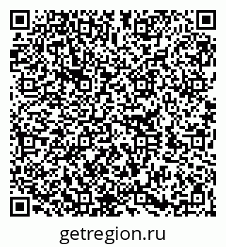 79260338065