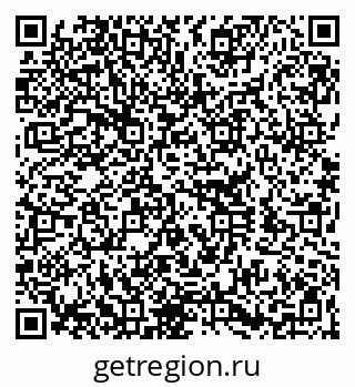 79260338067