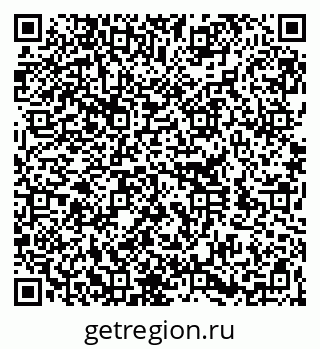 79260338068