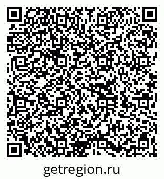 79260338078