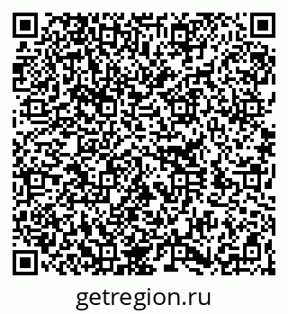 79260338080