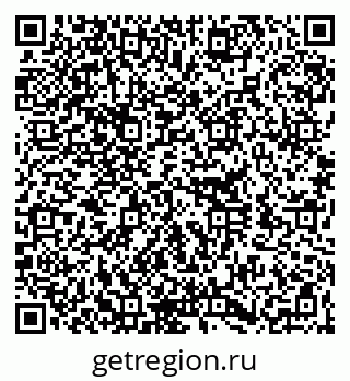 79260338089