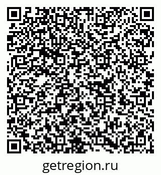 79260338094