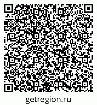 79260338095