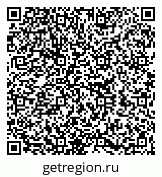 79260338105