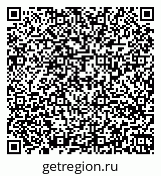 79260338108