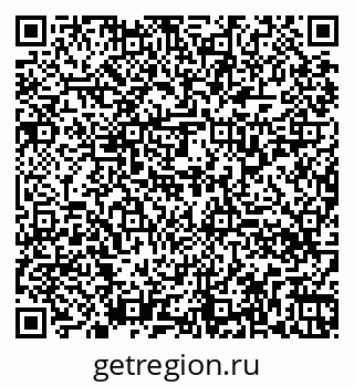79260338112