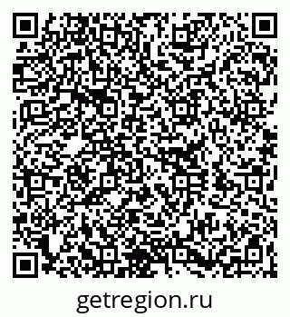 79260338113
