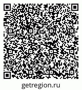 79260338120